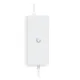Комутатор UBIQUITI UACC-POE+-USBC