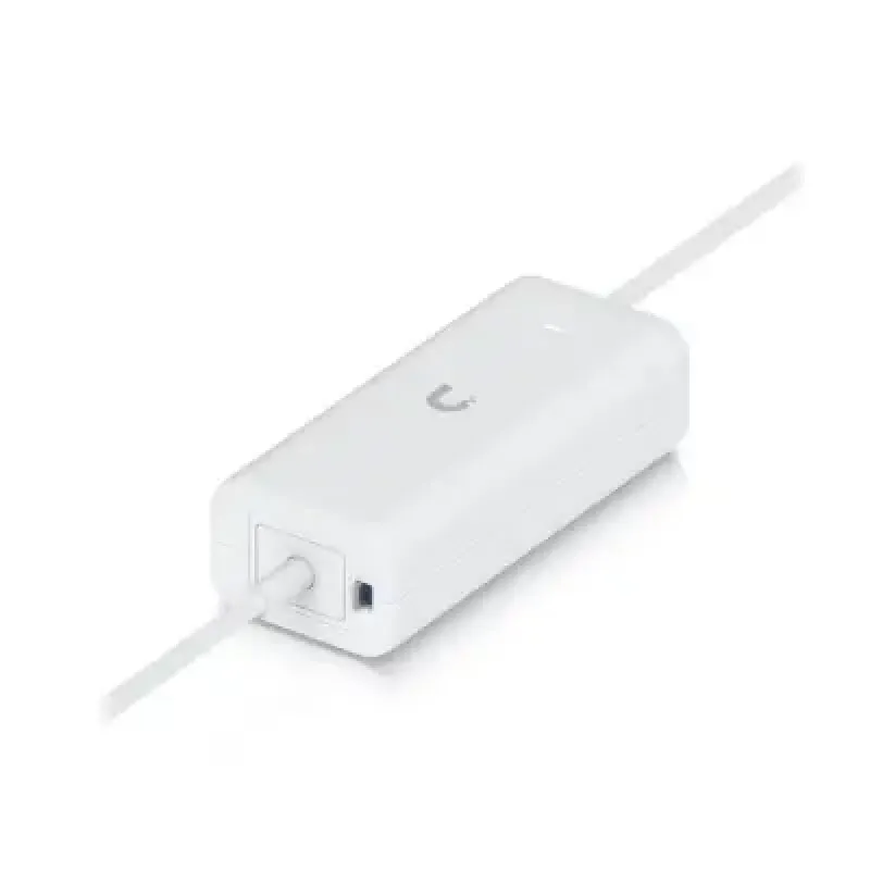 Комутатор UBIQUITI UACC-POE+-USBC