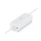 Комутатор UBIQUITI UACC-POE+-USBC