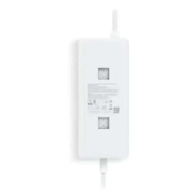 Комутатор UBIQUITI UACC-POE+-USBC
