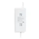 Комутатор UBIQUITI UACC-POE+-USBC
