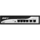 Комутатор 2E 2E-SP402F-2