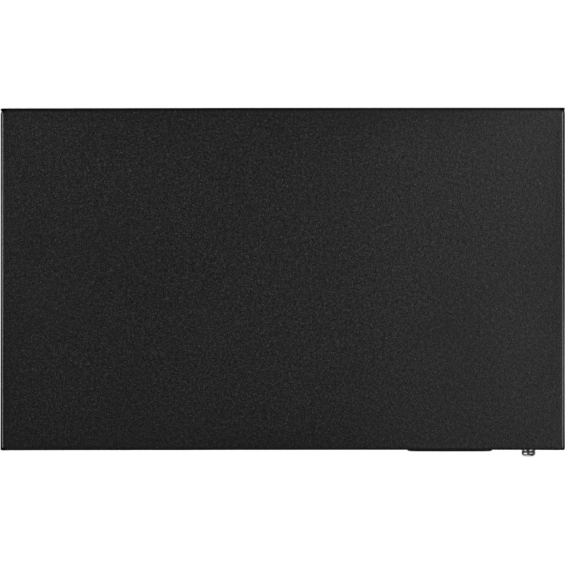Комутатор 2E 2E-SP402F-2
