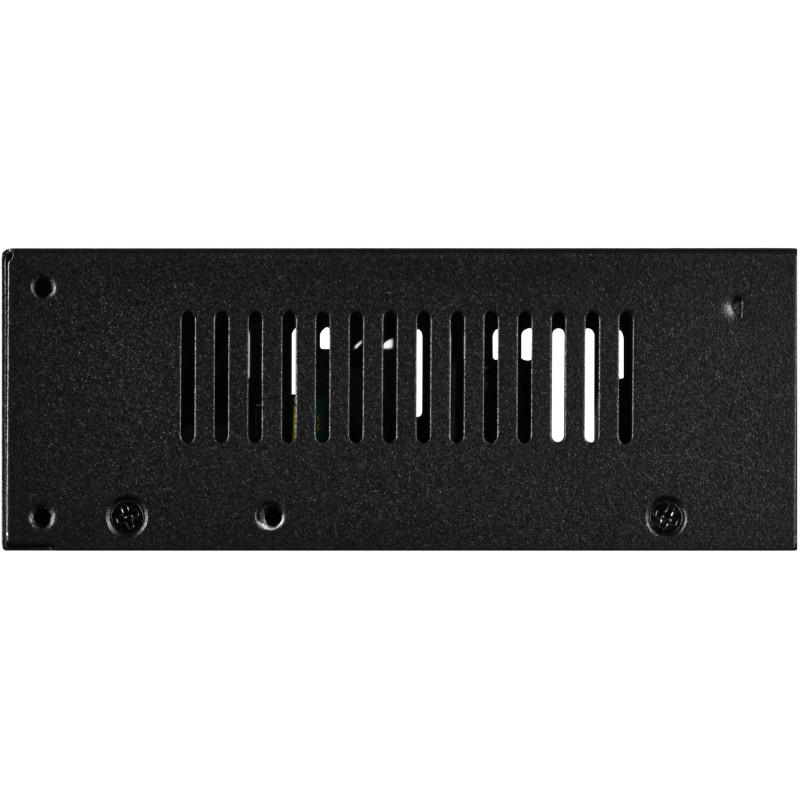 Комутатор 2E 2E-SP402F-2