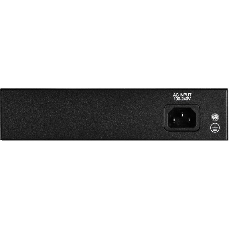 Комутатор 2E 2E-SP402F-2