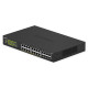 Комутатор Netgear GS324P (GS324P-100EUS)