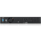 ZyXEL NebulaFlex Pro GS2220-10HP (GS2220-10HP-EU0101F)