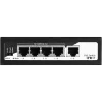 Комутатор 2E 2E-SP401F-2
