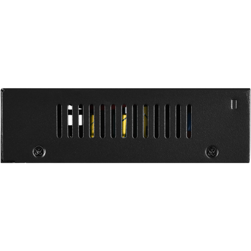 Комутатор 2E 2E-SP401F-2