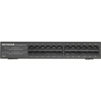 Комутатор Netgear GS324 (GS324-200EUS)