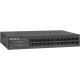 Комутатор Netgear GS324 (GS324-200EUS)