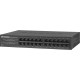 Комутатор Netgear GS324 (GS324-200EUS)