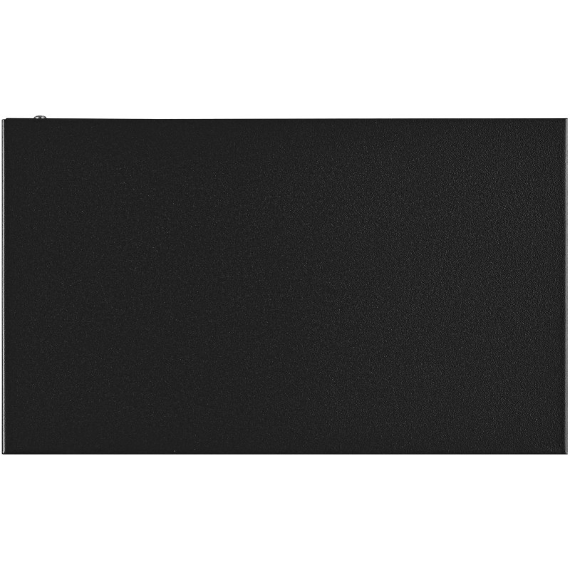 Комутатор 2E 2E-SP802F-2