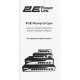Комутатор 2E 2E-SP802F-2