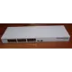 Коммутатор Mikrotik Cloud Smart Switch (CSS326-24G-2S+RM)