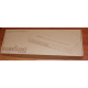Коммутатор Mikrotik Cloud Smart Switch (CSS326-24G-2S+RM)