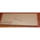 Коммутатор Mikrotik Cloud Smart Switch (CSS326-24G-2S+RM)