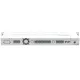 Коммутатор Mikrotik Cloud Smart Switch (CSS326-24G-2S+RM)