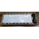 Коммутатор Mikrotik Cloud Smart Switch (CSS326-24G-2S+RM)