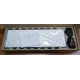 Коммутатор Mikrotik Cloud Smart Switch (CSS326-24G-2S+RM)