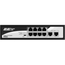 Комутатор 2E 2E-SP802G-2