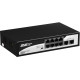 Комутатор 2E 2E-SP802G-2
