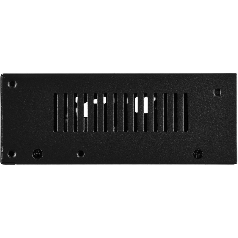 Комутатор 2E 2E-SP802G-2