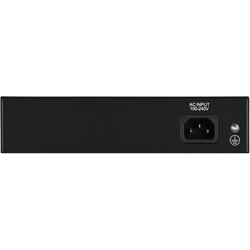 Комутатор 2E 2E-SP802G-2