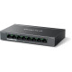 Коммутатор Mercusys MS110P