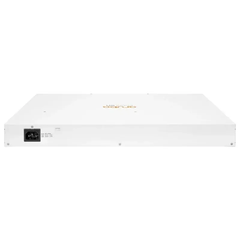 Комутатор HP Aruba Instant On 1930 (JL686B)