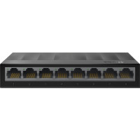 TP-Link  LS1008G