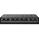 TP-Link  LS1008G