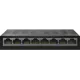 Коммутатор TP-Link  LS1008G