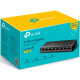 TP-Link  LS1008G