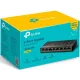 Коммутатор TP-Link  LS1008G
