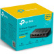 TP-Link  LS1008G