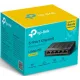 Коммутатор TP-Link  LS1008G