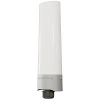 Комутатор Mikrotik GPER14i