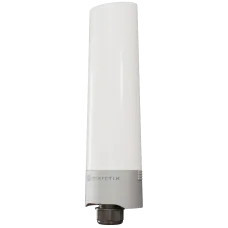 Коммутатор Mikrotik GPER14i