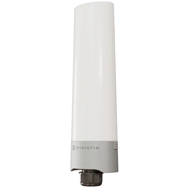 Коммутатор Mikrotik GPER14i
