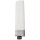 Коммутатор Mikrotik GPER14i