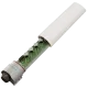 Коммутатор Mikrotik GPER14i
