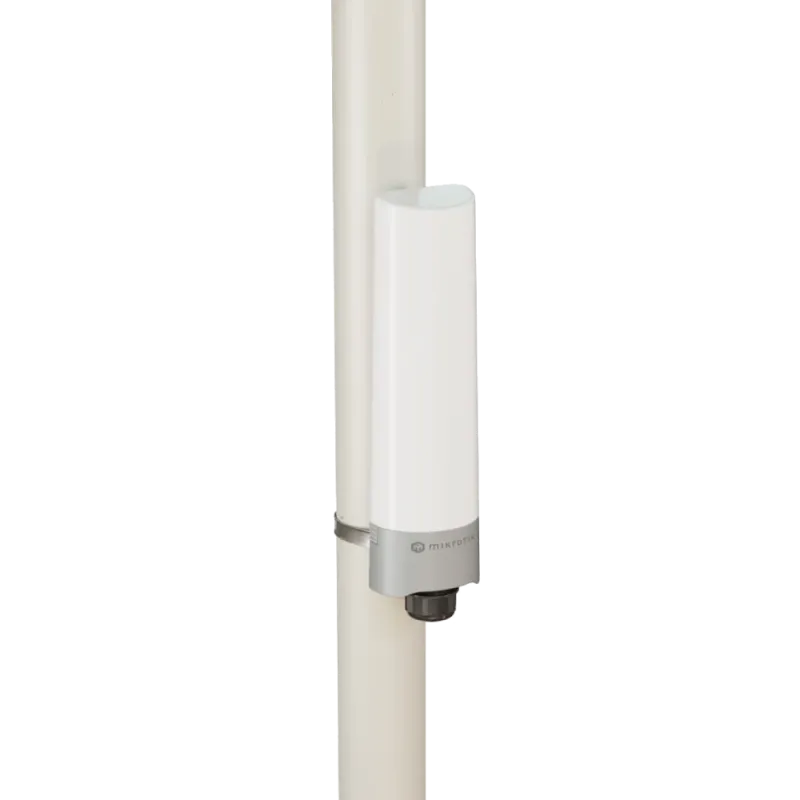 Коммутатор Mikrotik GPER14i