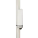 Коммутатор Mikrotik GPER14i