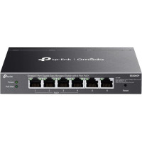 TP-LINK ES206GP