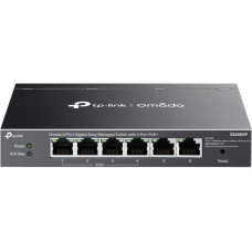 TP-LINK ES206GP