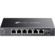 TP-LINK ES206GP