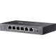 TP-LINK ES206GP