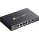 TP-LINK ES206GP