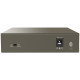Коммутатор Tenda  TEF1105P-4-63W